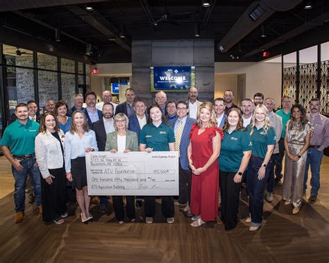 Get Started with Online Banking