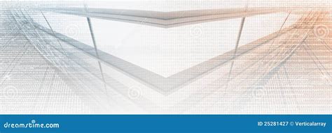 Image result for Machine Code Example