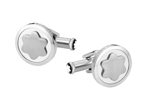 Meisterstück Star | Johnson & Co