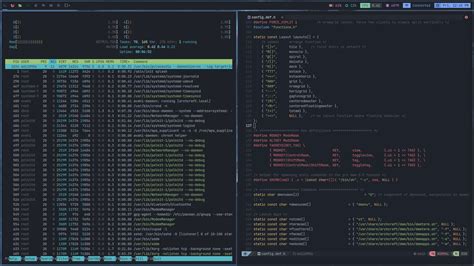 WM Windows Manager 的图像结果
