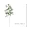 33" Green Ruscus Stem by Ashland® | Michaels