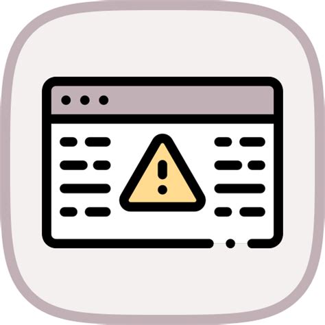 Common Compilation Errors 的图像结果