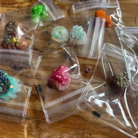 Buy Taba Squishy Online In India - Etsy India