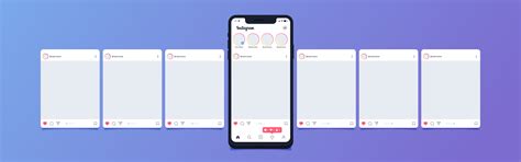 How Instagram ads can generate revenue for local business