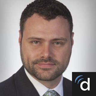 Veterans Affairs Western New York Healthcare System-Buffalo Division in ...