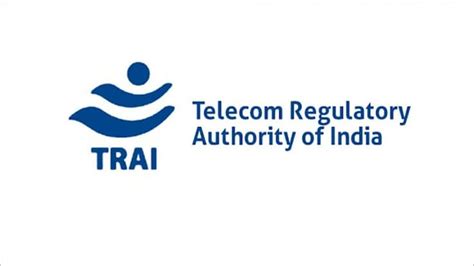 TRAI to hold OHD on 8 Jan for formulating Digital Radio Broadcast Policy