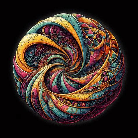 Maths Integrals Tricks 的图像结果