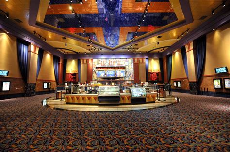Redefining the Movie Theater Experience | Part II - Insights ...