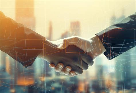 Partnership Background 的图像结果