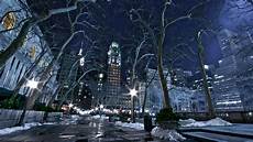 Wallpaper New York Snow by New York City Snow Wallpapers Hd Desktop And Mobile Wallpaper New York Snow