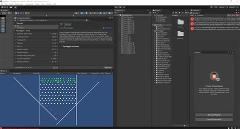 Image result for WebGL Unity