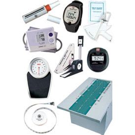 Gym Test Machine 的图像结果