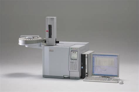 CIF | Welcome to Jawaharlal Nehru University