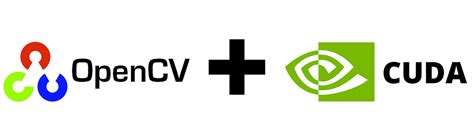 Image result for Build OpenCV Cuda Tutorial