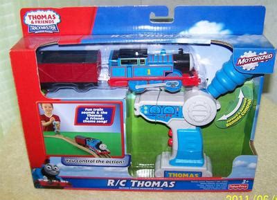 Image result for Trackmaster RWS Thomas