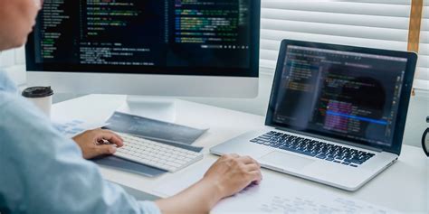 Image result for Dependency Inversion the Coding Gopher