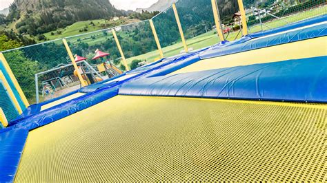 Hotel Schneeberg - Family Resort & Spa | Ridanna - Valle Isarco