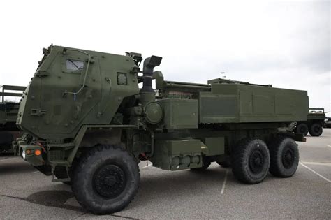 'US uses it in Iran war': Which is the deadliest rocket launcher?