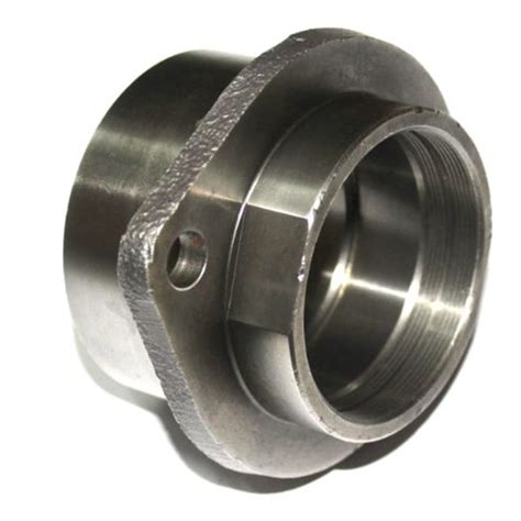 Power Take Off (Pto) – SATYAM ENTERPRISES