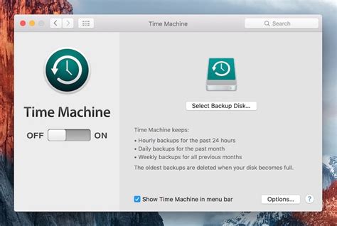 Time Machine Disk Icon 的图像结果