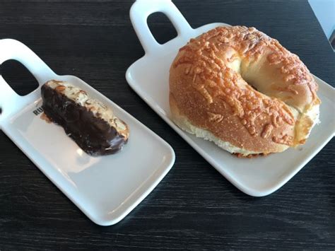 BAKERIET KRINGLA, Leknes - Restaurant Reviews, Phone Number & Photos ...