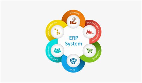 Website Application Development, IT and Software Development Company