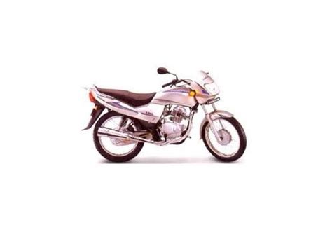 Image result for LML Motorcycle