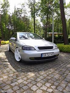 opel astra bertone tuning opel astra bertone oem opel astra bertone tuning opel astra bertone oem