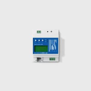 Image result for Ipas Dali Control System Program