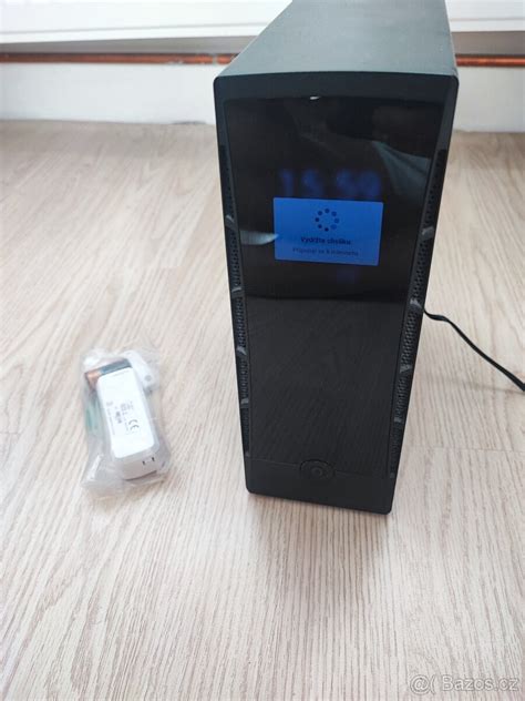 Image result for O2 Router Review