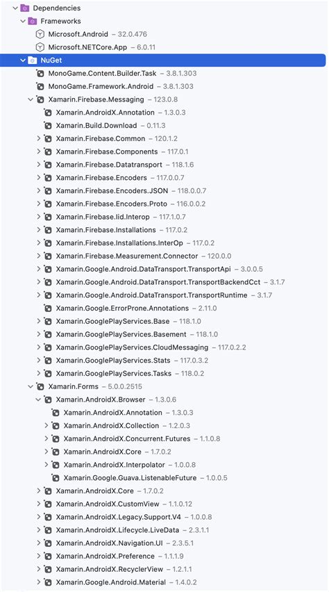 Image result for Java.lang RuntimeException