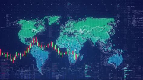 International Stock Market 的图像结果