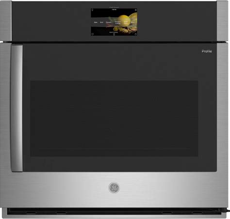 Convection Bake vs Roast: Exploring the Differences | East Coast ...