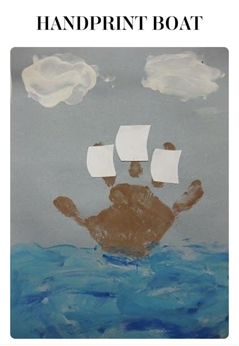 Pin by Jodi Aranowitz on School | Thanksgiving crafts preschool ...