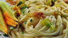 pasta ai fiori di zucca pasta ai fiori di zucca pasta with zucchini blossoms pasta ai fiori di zucca pasta ai fiori di zucca pasta with zucchini blossoms