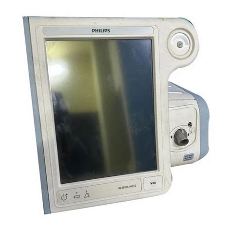 Medical Equipment - Cardiac And Multi Parameter Patient Monitor Trader ...