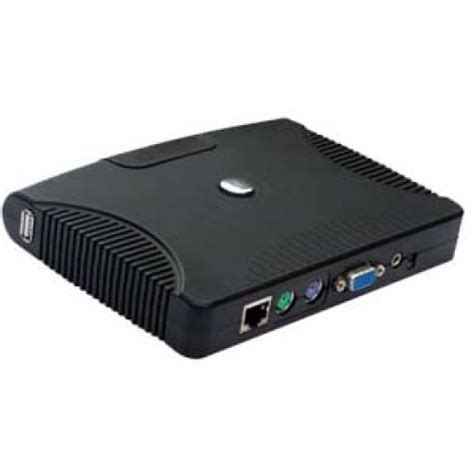 Thin Client DT-880 L buy in Ludhiana