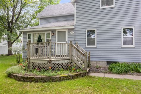 123 Maple St S, Lester Prairie, MN 55354