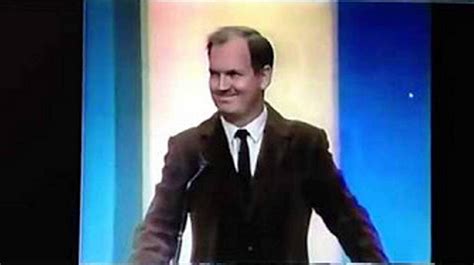 Watch Jeopardy! Online | Season 42 (0) | TV Guide