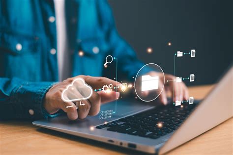 EthicalHackerz-Best Cyber Security & Ethical Hacking Institute