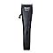 Wahl 08466-424 Corded Super Taper Hair Clipper; 6000 rpm; 1-2 mm ...