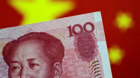 USD CNY | US Dollar Chinese Yuan - Investing.com India