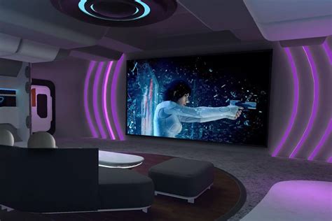 Image result for Unity 360 Video Player