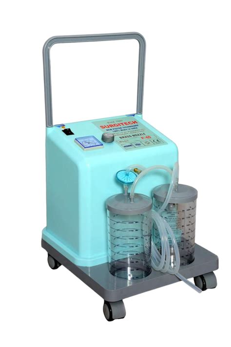 Trusted Medical Equipment & Furniture - ROSCO