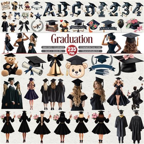 Buy Graduation Cap and Gowns Online In India - Etsy India