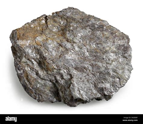 Schist hi-res stock photography and images - Alamy