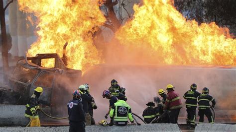 iPhone 17 preorders spark cybercrime—How scammers stealing data