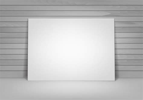 20x24 canvas frame Vectors - Download Free High-Quality Vectors from ...