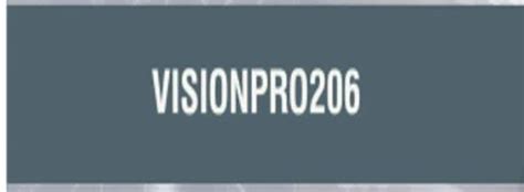 Epabx System - Matrix Vision Pro 206 Trader - Wholesaler / Distributor ...