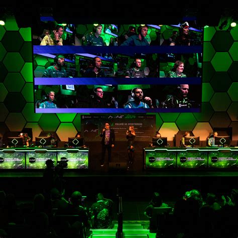 Excel File Logo 的图像结果